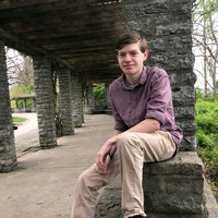 Daniel Shuler
