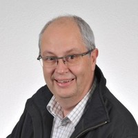 Peter Kammermann