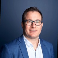 Rob Maher