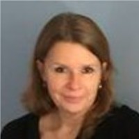 L. Diane Stowe, CB