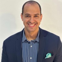 Mohammed Naguib 🇵🇸