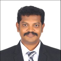 Murali Janakiraman
