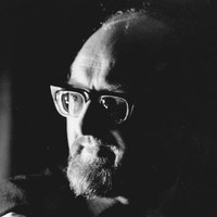 Geoffrey Shaw