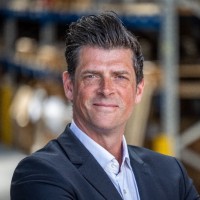 Andreas Mattern