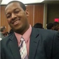 christopher walley