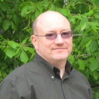 Joseph Troy