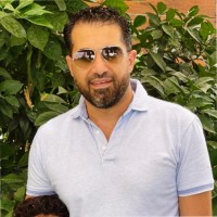 Ahmad Hasan