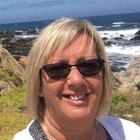 Jill Proietti