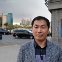 Juno Kwak