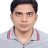 Vivek Pandey