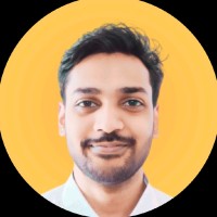 Akhilesh Jadhav