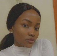 Nimusiima Gift