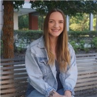 Brooke Waskow