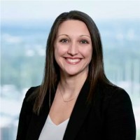 Whitney McElroy
