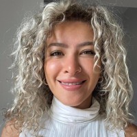 Darine Atwa