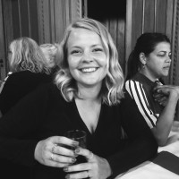 Clara Middelboe