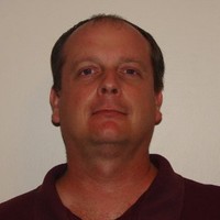 Scott Madsen, Pmp