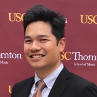 Viet Bui, Ed.D.