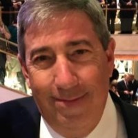 Mark Osborne
