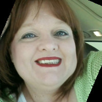 Patty Thompson