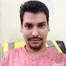 Sourav Pivot