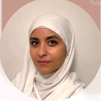 Imène Lagha