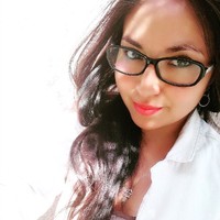 Francisca Soledad Fauré Pulgar