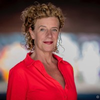 Ingrid Bergs