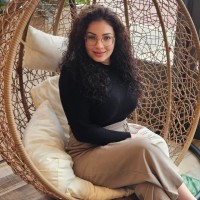 Cynthia Köllner