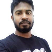 Tharaka Gangodawila