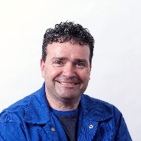 Alex Hop