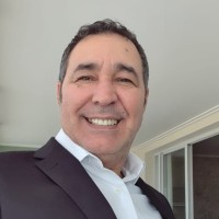 Aparecido Antonio Sella