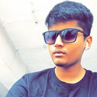Shubh Jain