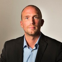 Patrick Verberne