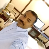 Irfan Ali