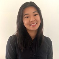 Tiffany Choi