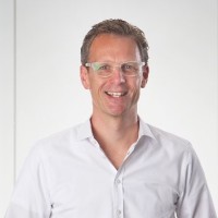 Daniel Wermelinger
