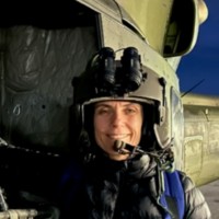 Michelle Gauthier