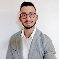 Andrea Nardi