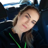 Özgür Uğur