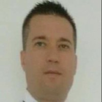 Florin Batală