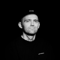 Emil Jóźwiak