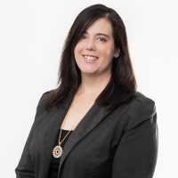Julie Lacoursière