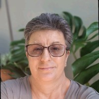 Rebecca Bailey