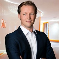 Bas Jan Warmelink