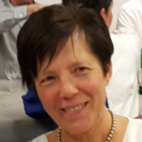 Monique Leenknecht