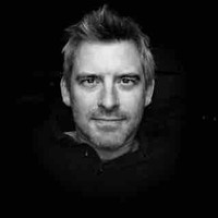 James Hack