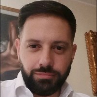 Pio Alberto Greco