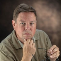 Olivier Michel