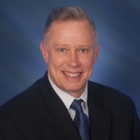 Steve Bartlett